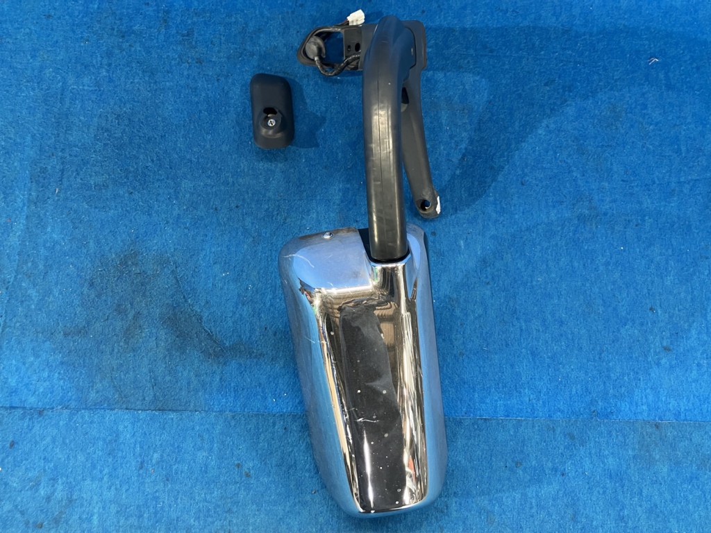 画像大 2枚目